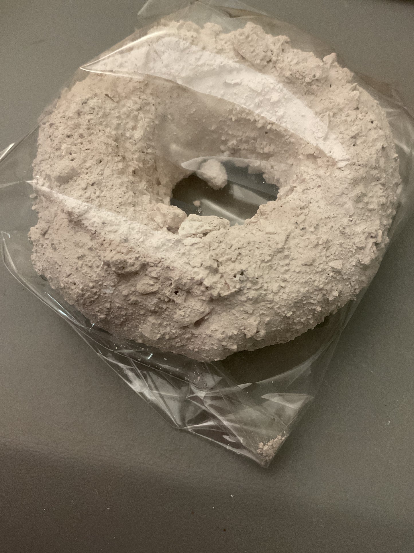 Antojo