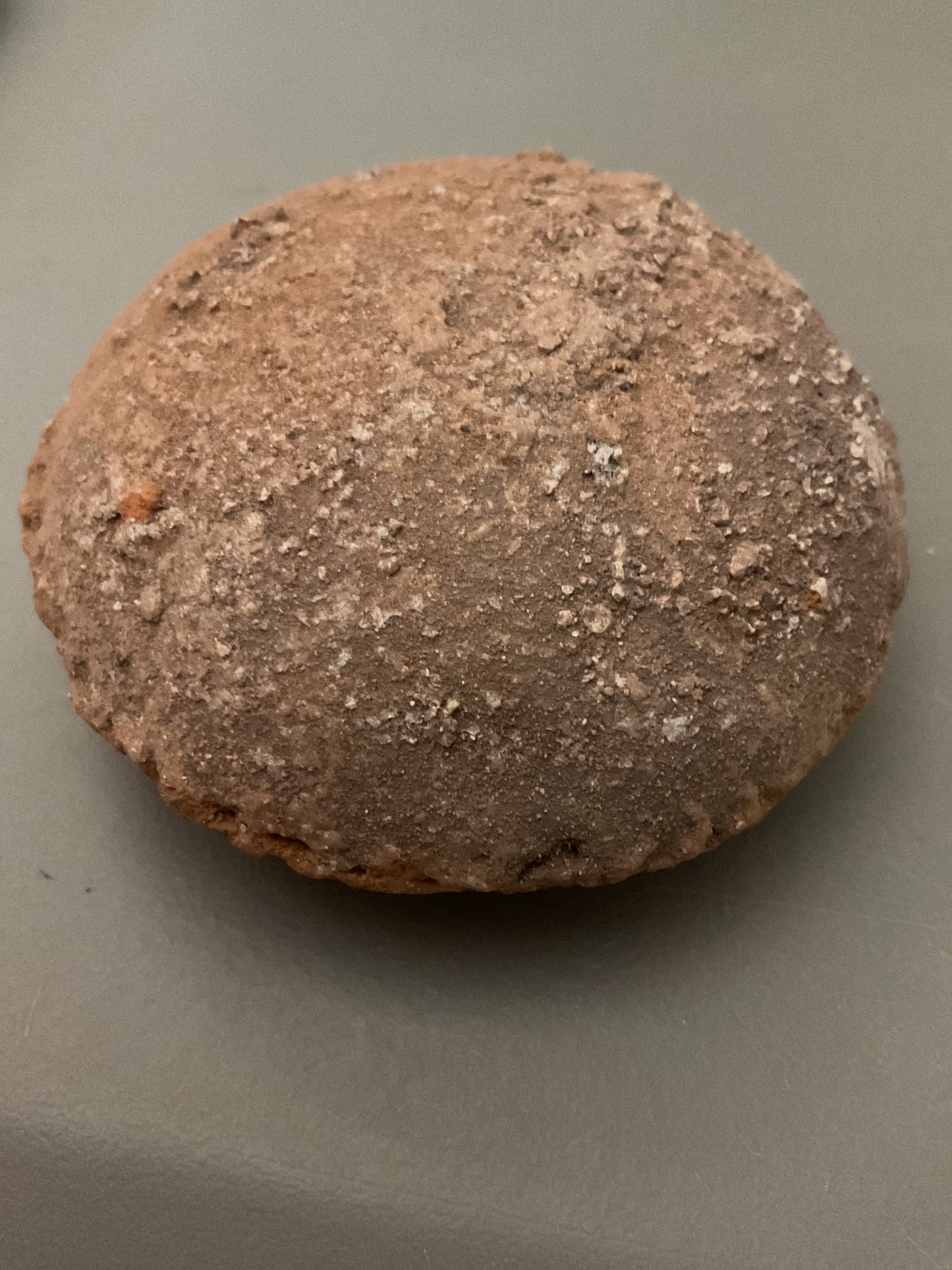 Berlín special