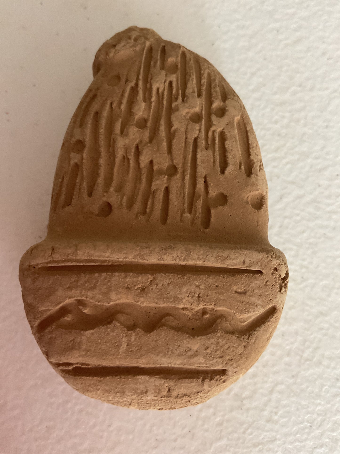 Michoacana