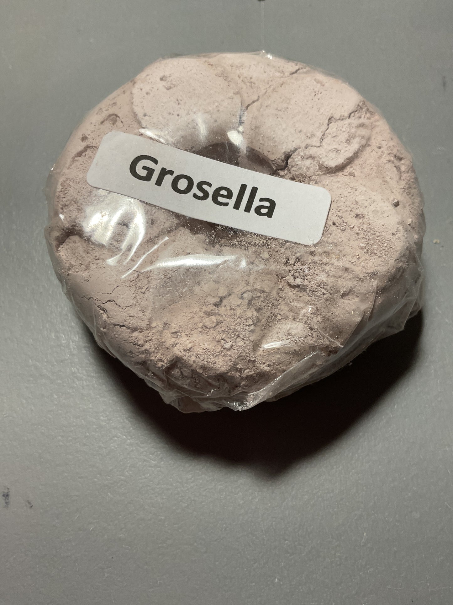 Grosella