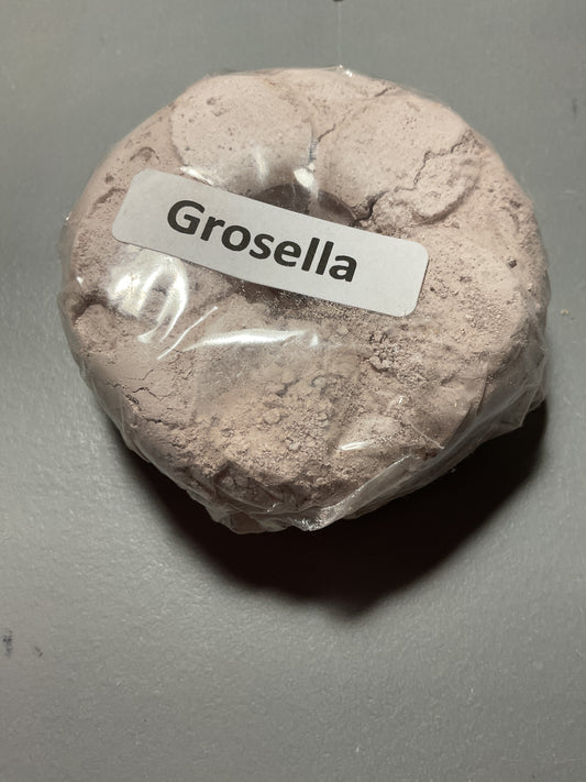 Grosella