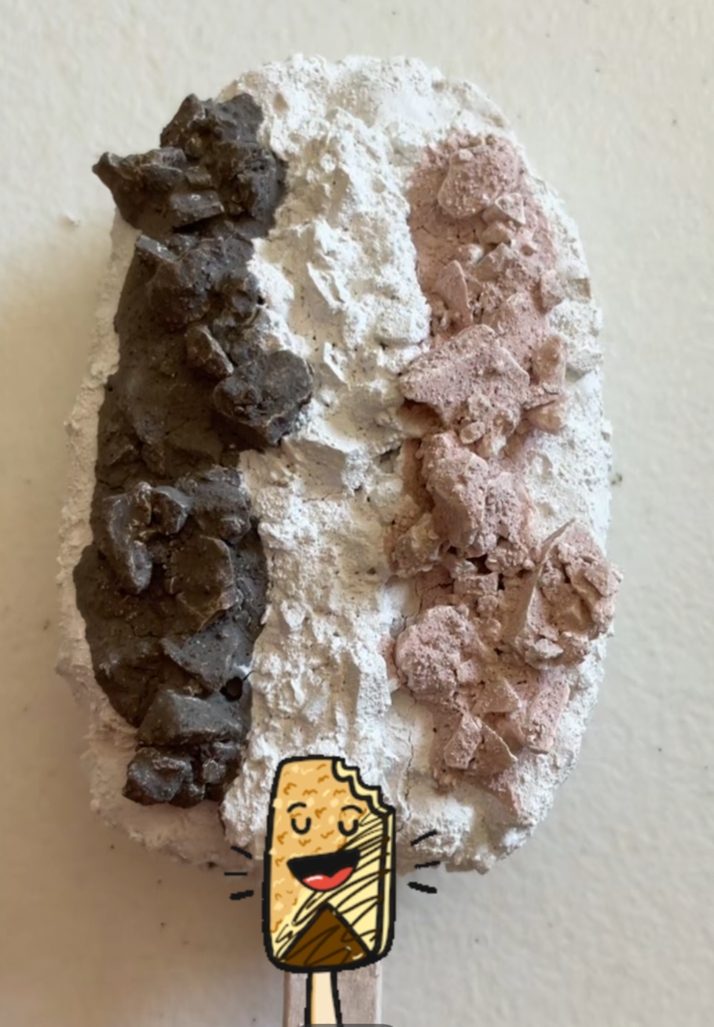 Michoacana