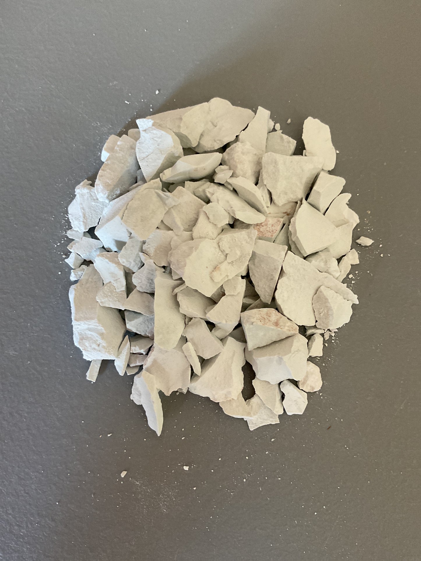 🍿 coco, premium
