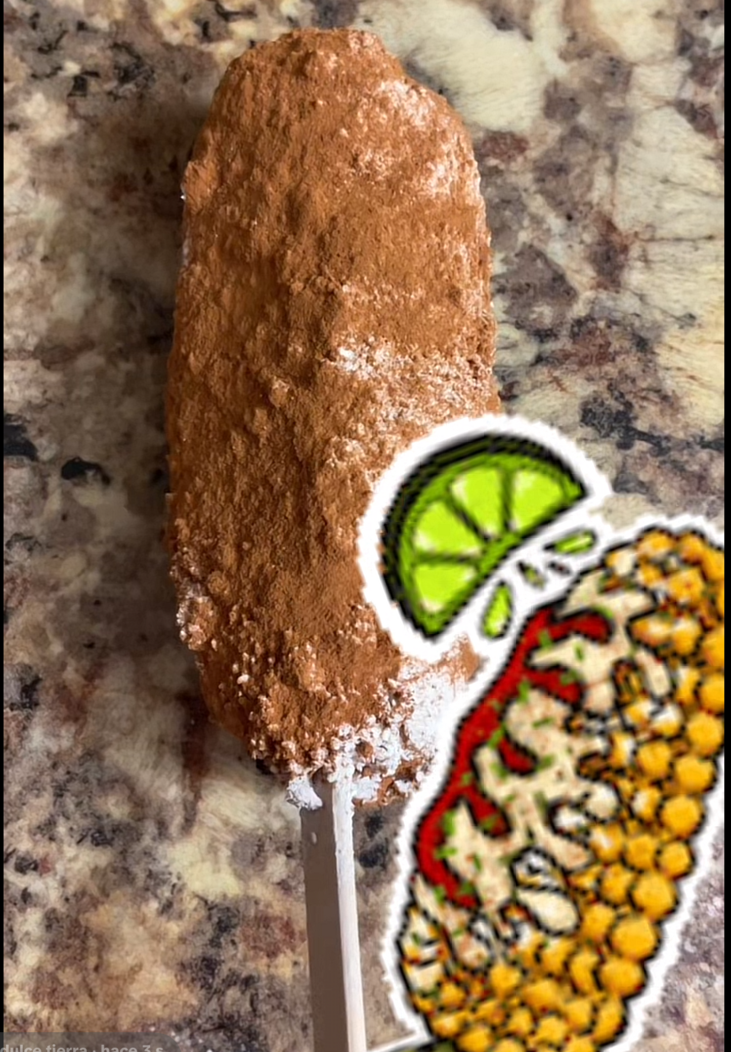 Chabelote