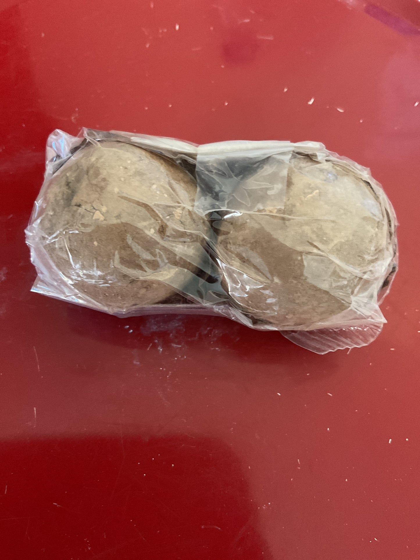 Ferrero select X2