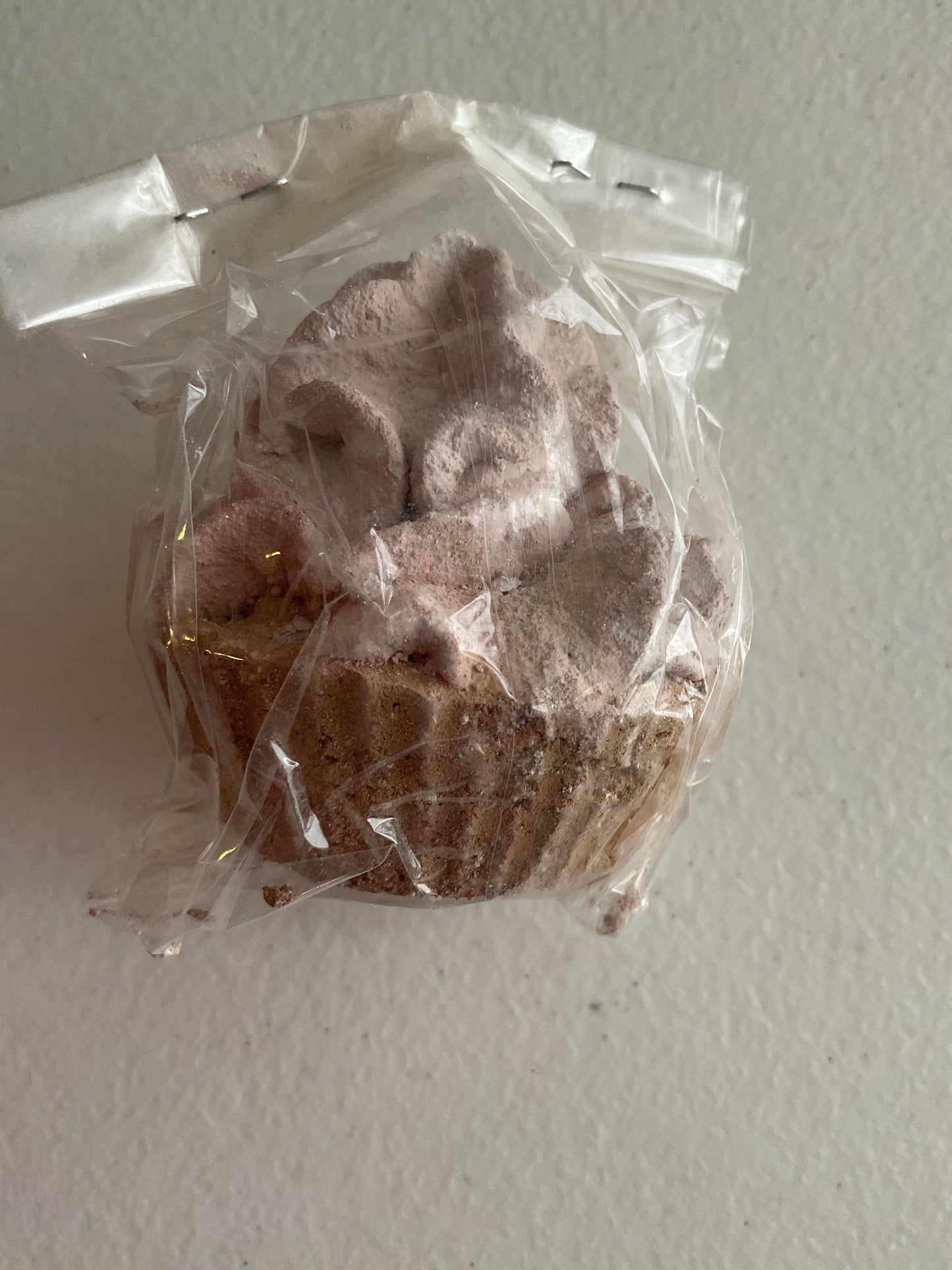 Copcake
