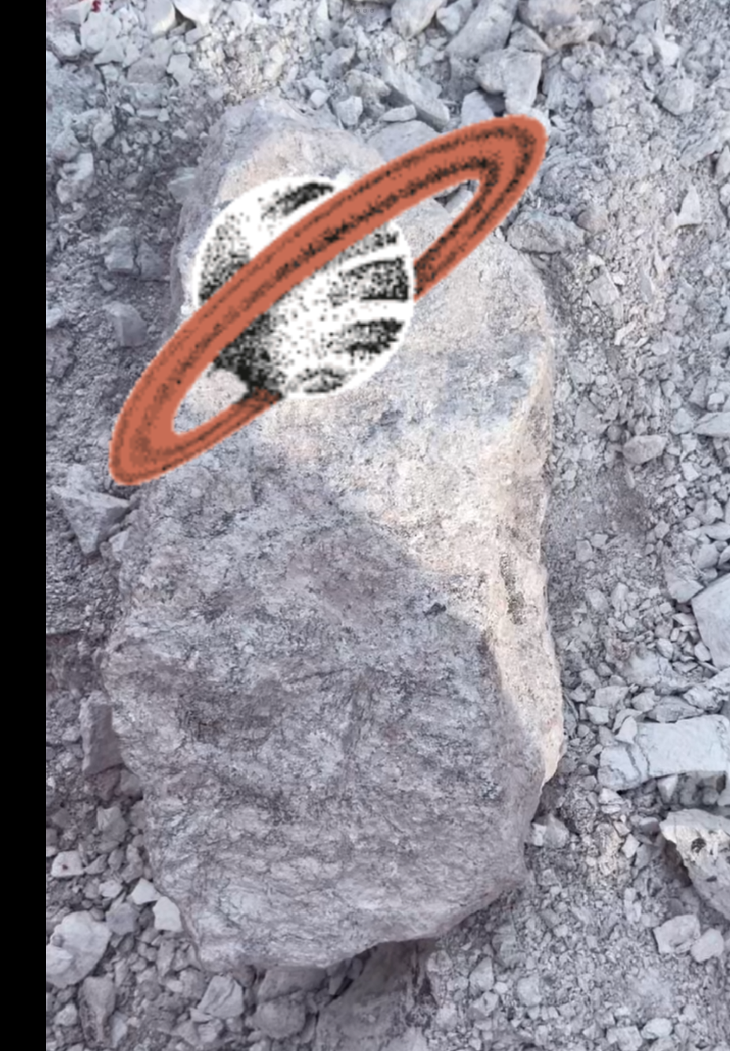 Saturno