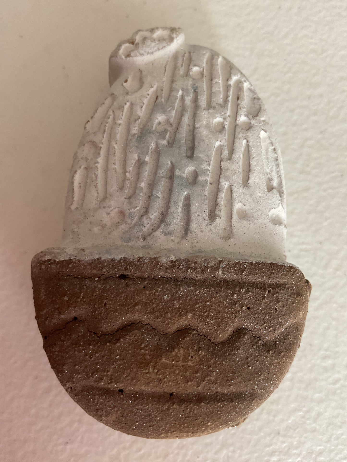 Michoacana