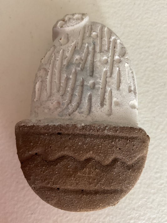 Michoacana