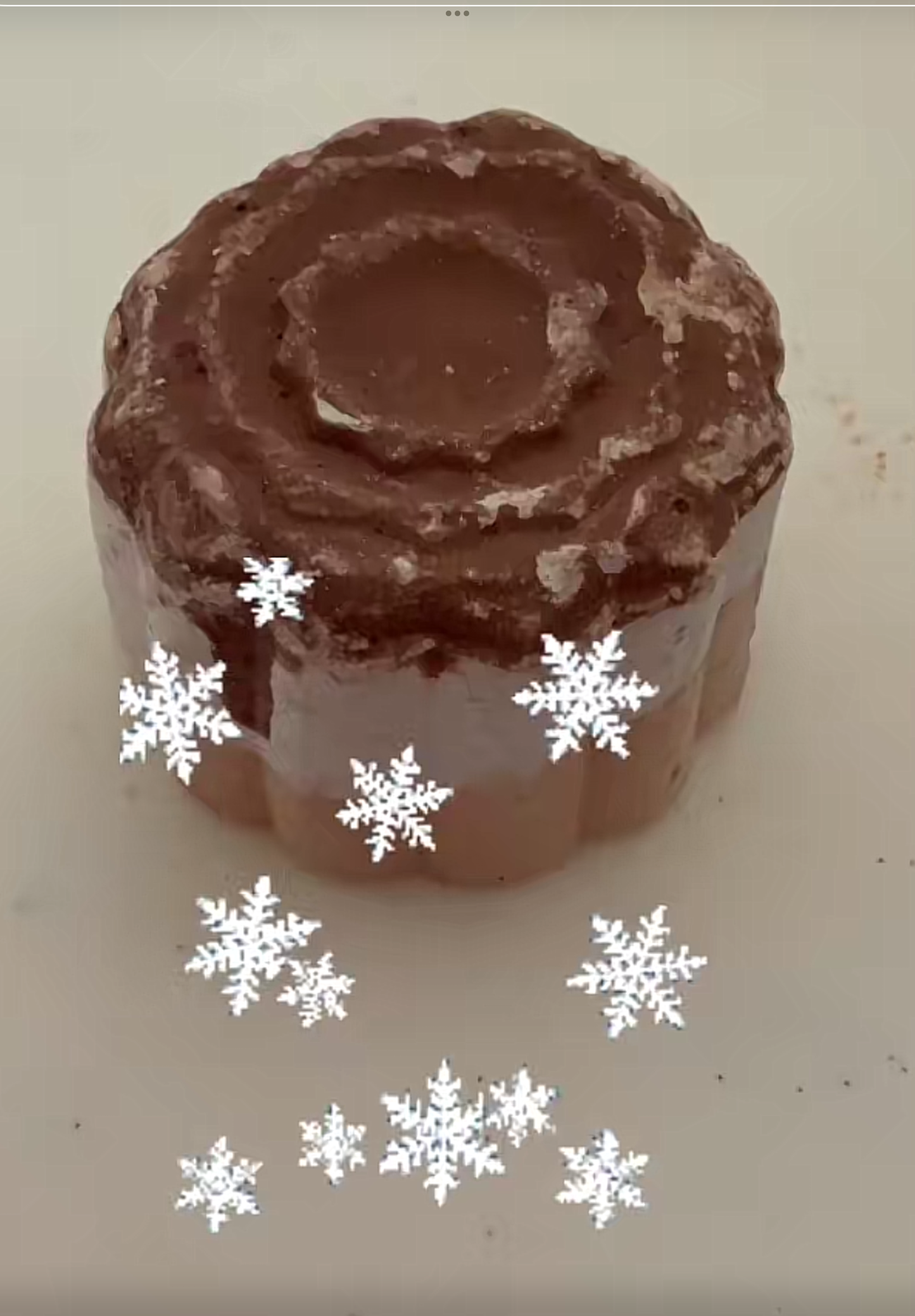Nieve
