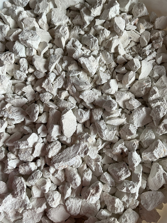 Palomitas coco