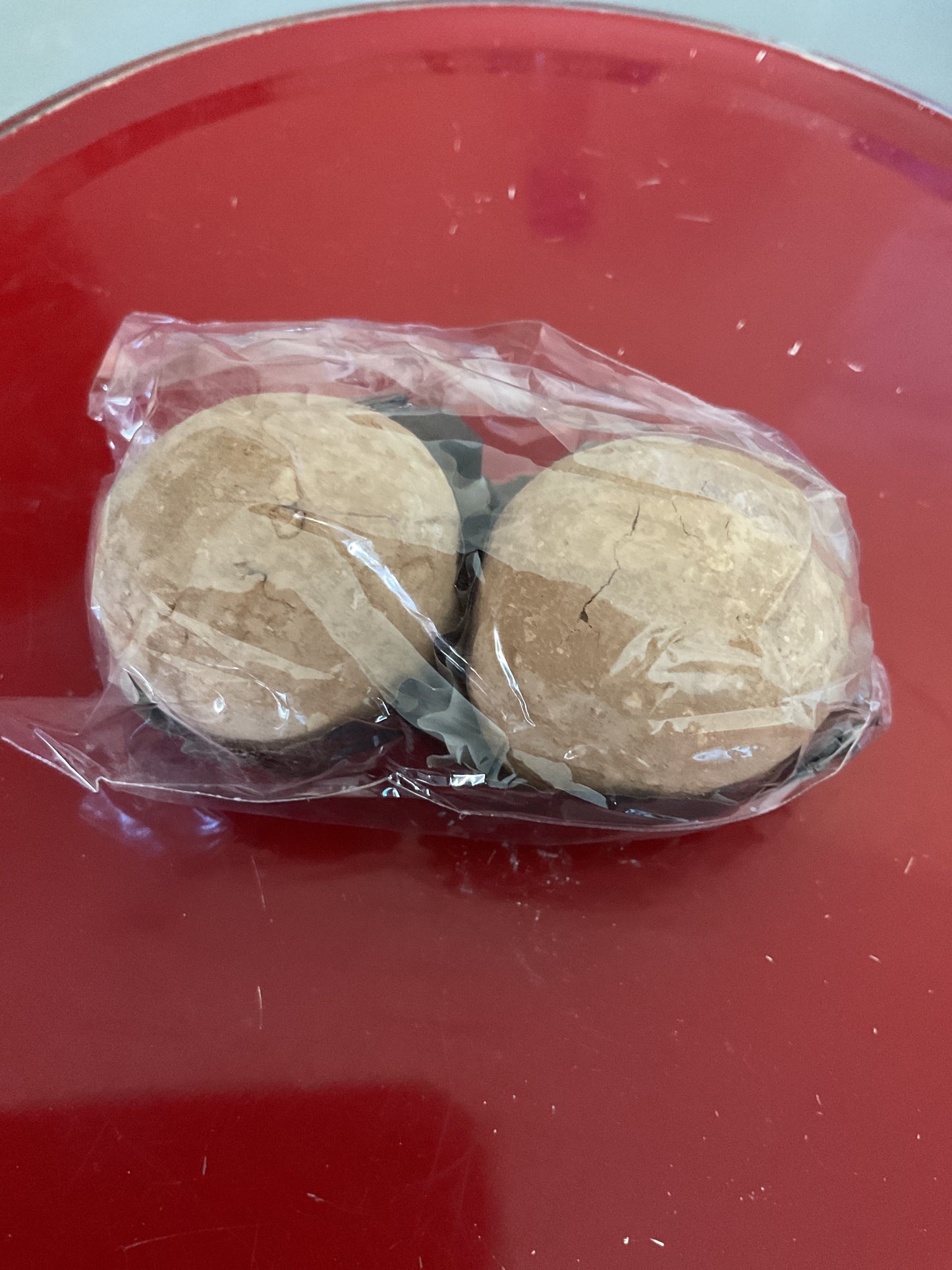 Ferrero X2
