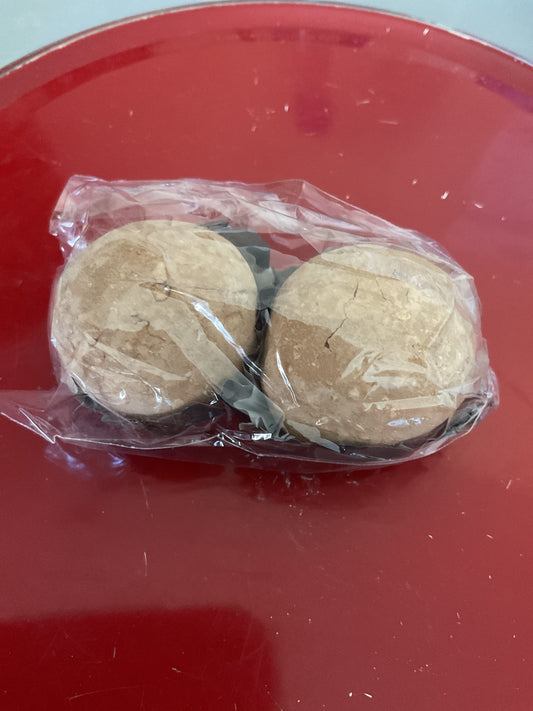Ferrero X2
