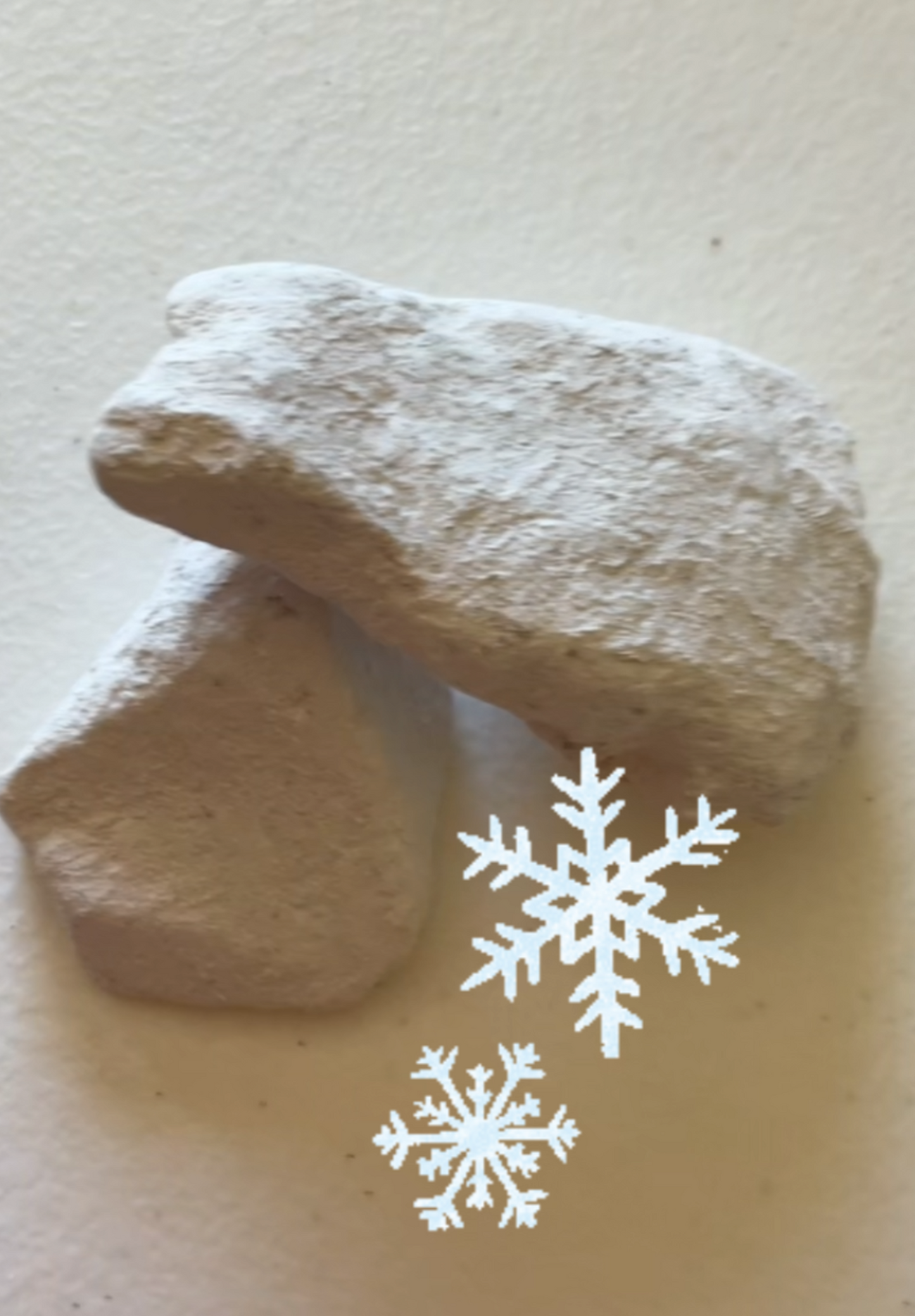 Nieve