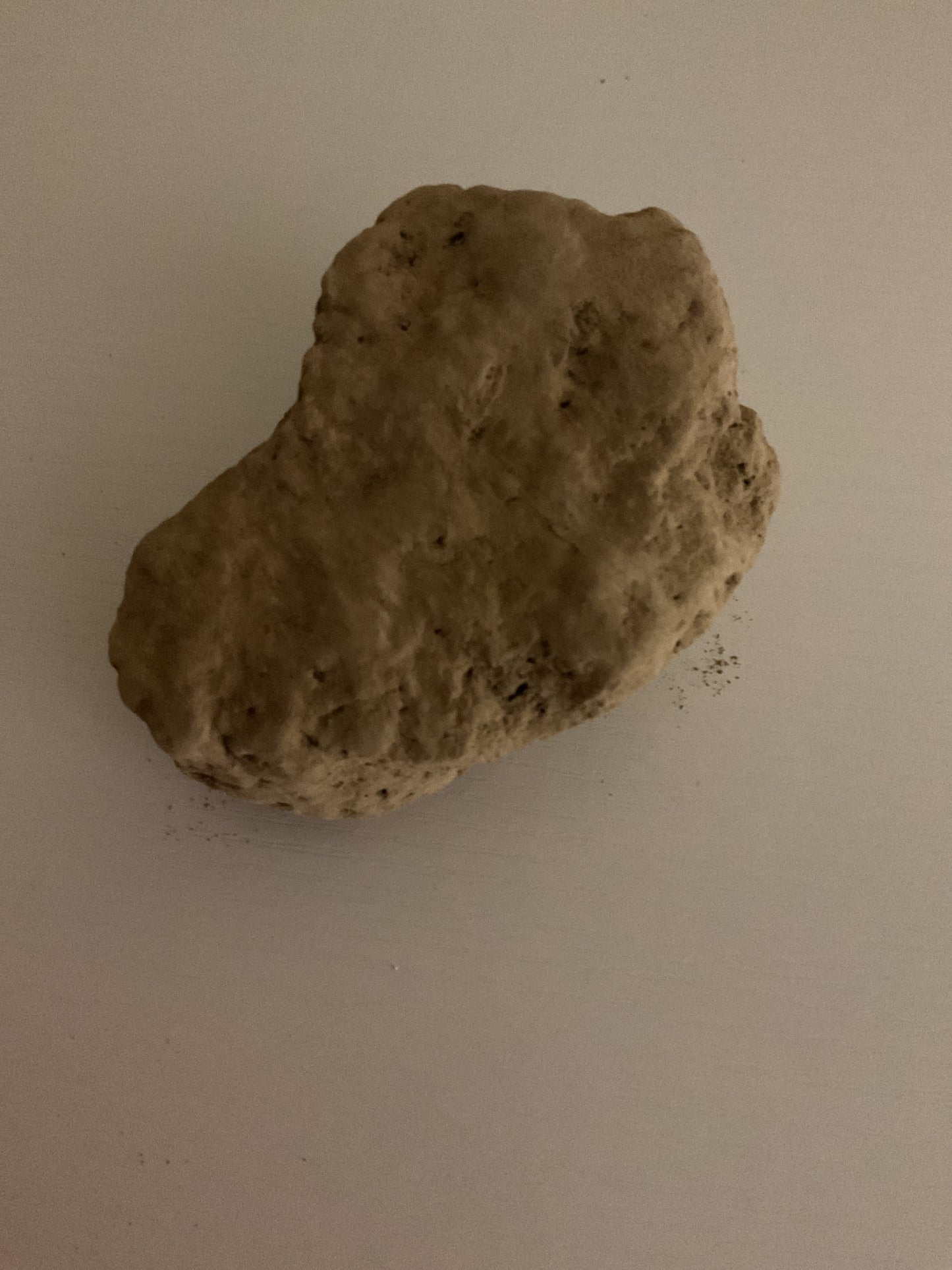 Caramelo