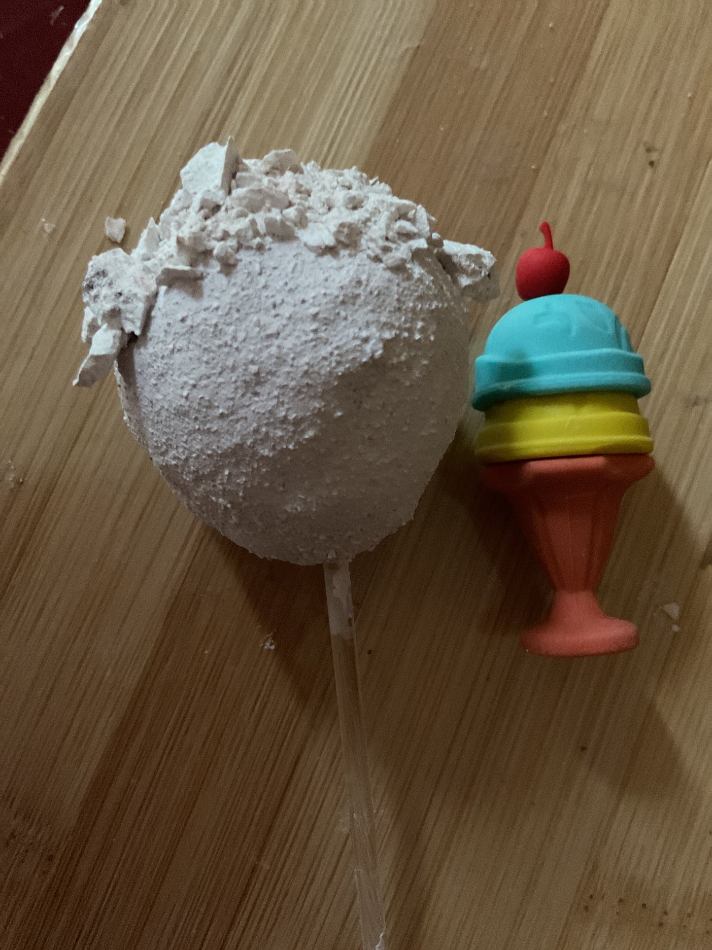 Bombón