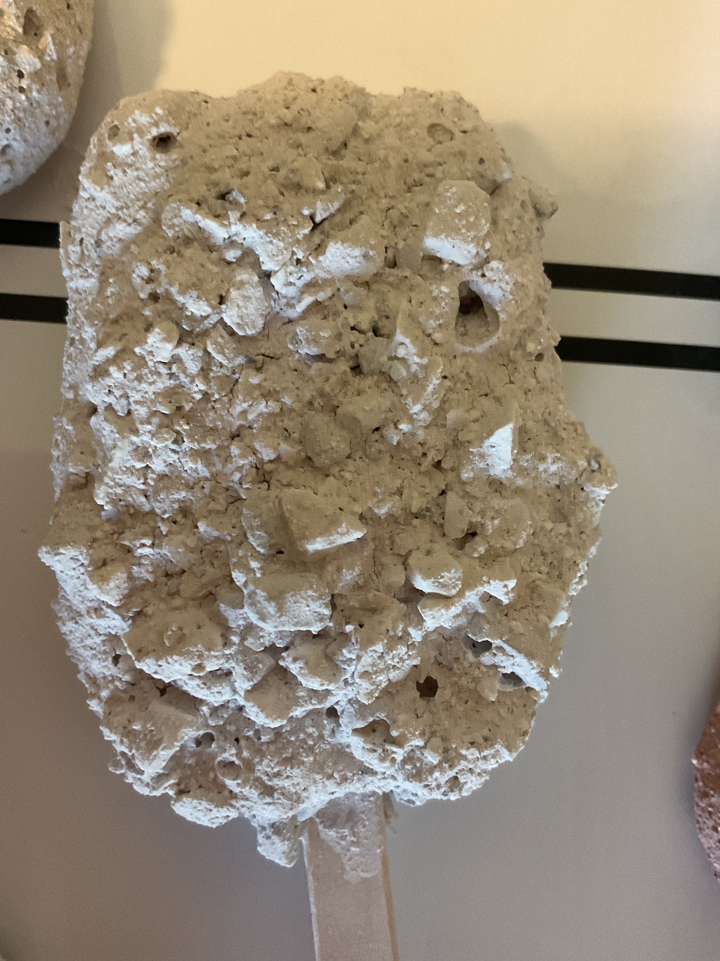 Coco