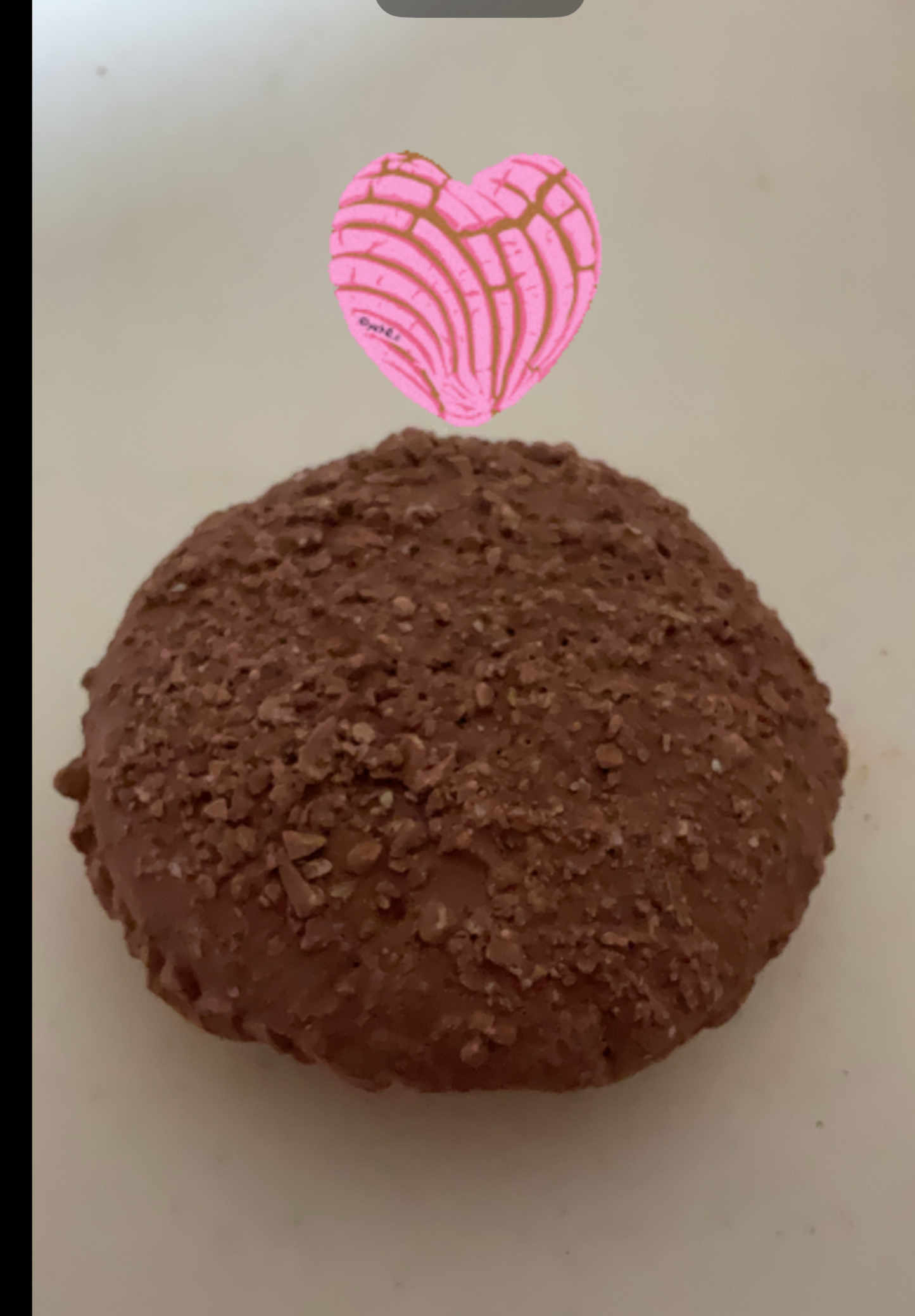 Púrpura