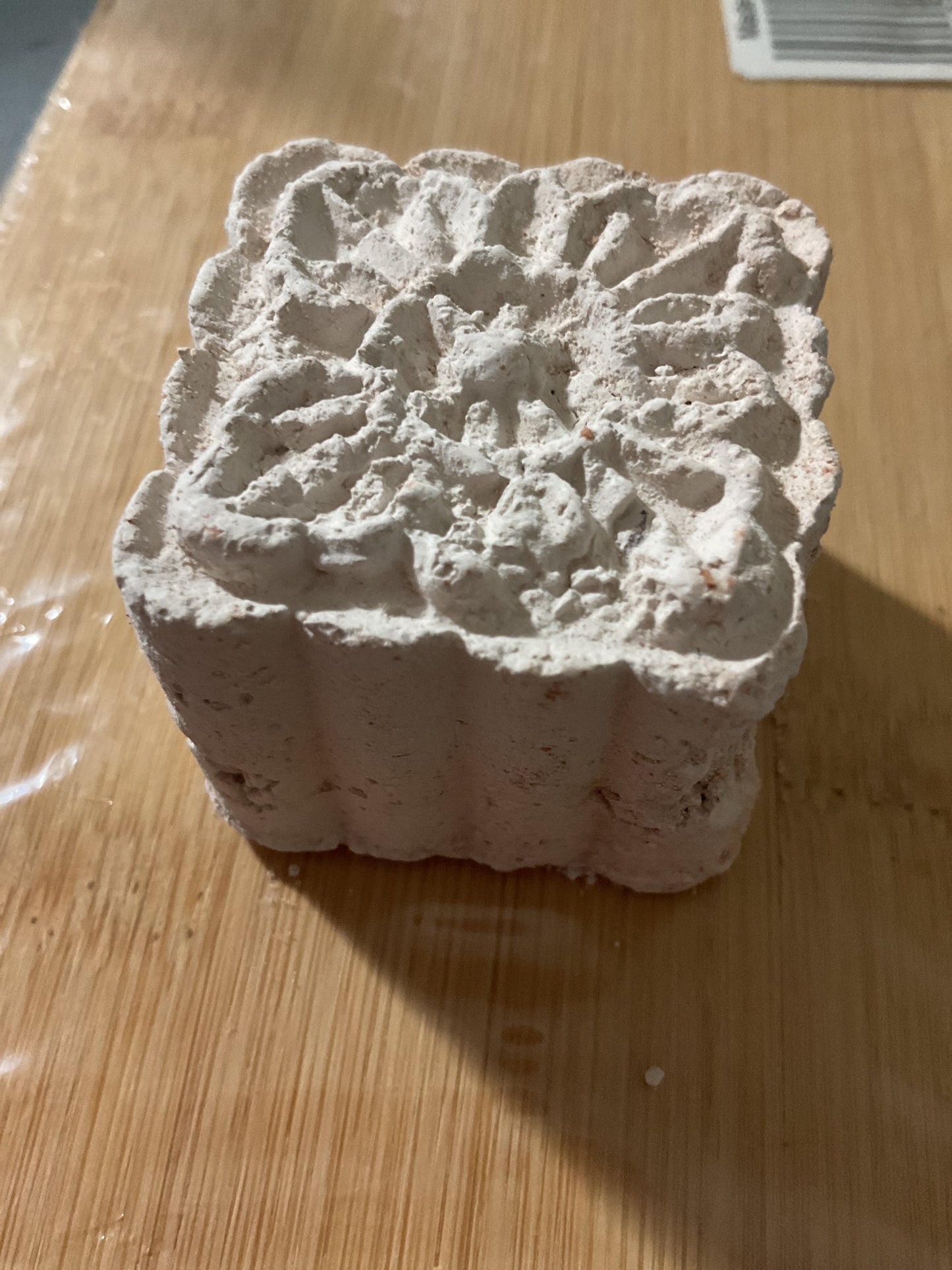 Coco
